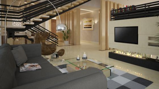 images/residential/modern/Ground Floor Living Room.jpg